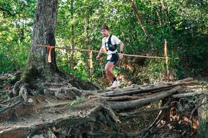 BIB: 
                            <button type="button" onclick="openModal(27549926)" class="btn btn-primary btn-sm float-right btn-popup" data-toggle="modal" data-target=".modal-high-quality">
                        <i class="fas fa-shopping-cart"></i> Add to Cart
                    </button>
                                            <button type="button" onclick="isThisMe(27549926, true)" class="btn btn-success btn-sm float-right btn-popup btn-isme hidden" data-toggle="tooltip" data-placement="bottom" title="นี่คือรูปของคุณใช่ไหม คลิกที่นี่เพื่อเอาเข้าอัลบั้ม">
                        <i class="fas fa-plus"></i> Add to album
                    </button>
                    <button type="button" onclick="isThisMe(27549926, false)" class="btn btn-warning btn-sm float-right btn-popup btn-isnotme hidden">
                        <i class="fas fa-ban"></i> Remove from album
                    </button>